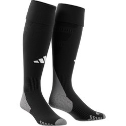 Getry piłkarskie AdiSocks 24 Adidas