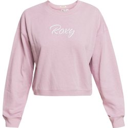 Bluza damska Break Away Roxy