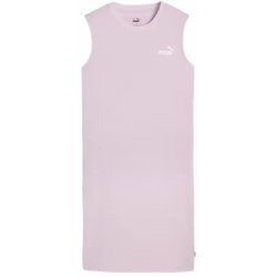 Sukienka damska Essentials+ Puma