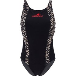 Strój kąpielowy damski Full-Bra Aquafeel