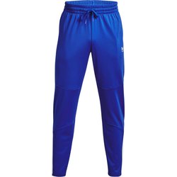 Spodnie męskie dresowe Tricot Fashion Track Under Armour