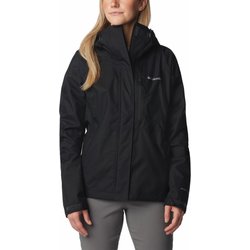 Kurtka damska Hikebound II Jacket Columbia