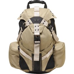 Plecak Icon Rc Backpack Oakley