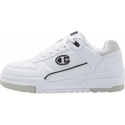 Buty Rebound Heritage Skate Champion