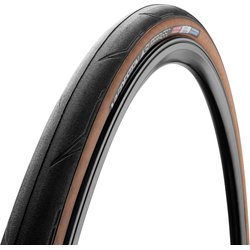 Opona rowerowa zwijana Superpasso 700x25C Vredestein