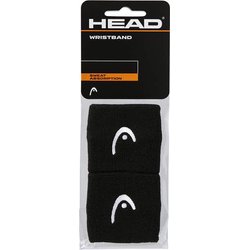 Frotka na rękę Wristband 2.5" Head