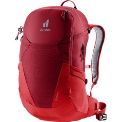Plecak Futura 23L Deuter