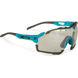 Okulary przeciwsłoneczne Cutline ImpactX Photochromic 2 Rudy Project