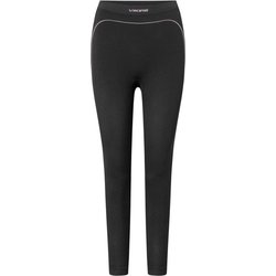 Bielizna damska Etna 2.0. Lady Pants Bamboo Viking