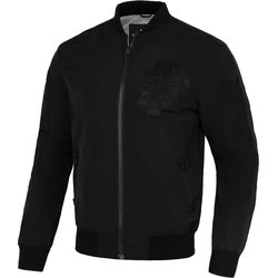 Kurtka męska Harding Spring Jacket Pitbull West Coast