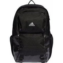 Plecak 4CMTE Adidas