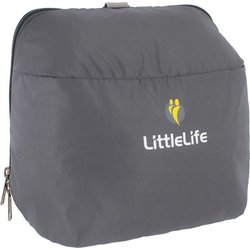 Torba Ranger Accessory 6L LittleLife