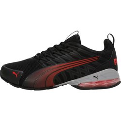 Buty Voltaic Evo Puma