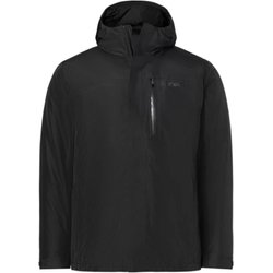 Kurtka damska Ramble Component Marmot