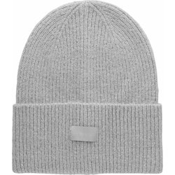 Czapka AW22 ACAPM058 Outhorn