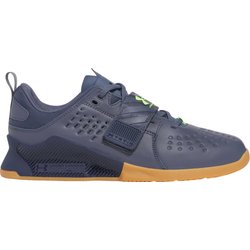 Buty Reign Lifter Under Armour