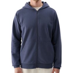 Bluza męska TSWSM1584 4F