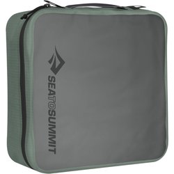 Torba, organizer Hydraulic Packing Cube L LW 7L Sea To Summit
