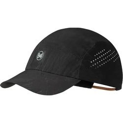 Czapka z daszkiem Pack Speed Cap Acro Buff