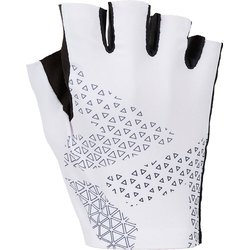 Rękawiczki rowerowe męskie Sarca Silvini