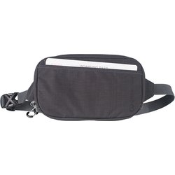 Saszetka, nerka RFiD Travel Belt Pouch Lifeventure
