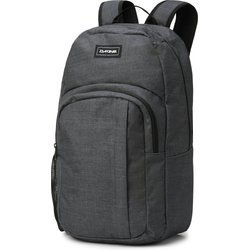 Plecak Class Backpack Dakine