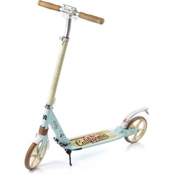 Hulajnoga City Meteor