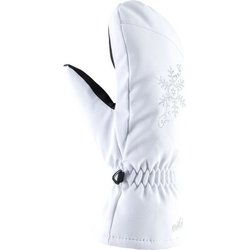 Rękawice narciarskie Aliana Mitten Ski Lady Viking