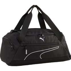 Torba Fundamentals Sports Bag XS Puma