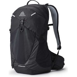 Plecak Miko 25L Gregory