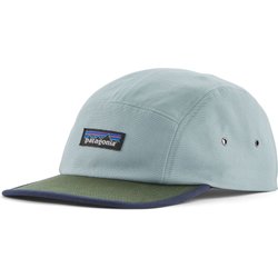 Czapka z daszkiem Maclure Patagonia