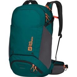 Plecak Moab Jam Shape 25L Jack Wolfskin