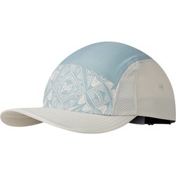 Czapka z daszkiem 5 Panel Go Cap Buff