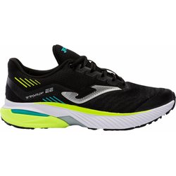 Buty do biegania R.Titanium 2201 Joma