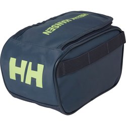 Kosmetyczka Scout Wash Bag 5L Helly Hansen