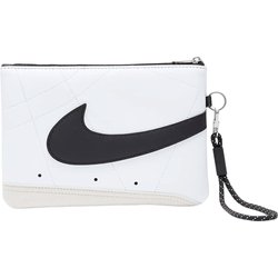 Saszetka Icon Blazer Wristlet Large Nike