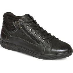 Buty LCJ-22-33-14 Lee Cooper