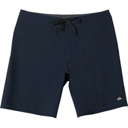 Spodenki kąpielowe męskie Surfsilk Quiksilver