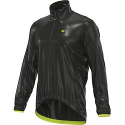 Kurtka rowerowa męska Giubbino Light Pack ALE