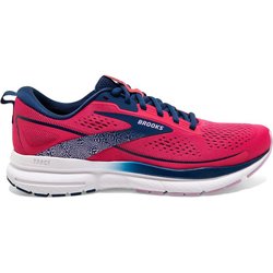Buty do biegania Trace 3 Wm's Brooks