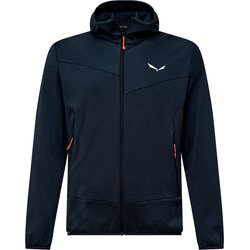 Polar męski Puez Altavia Polarlite HD Salewa