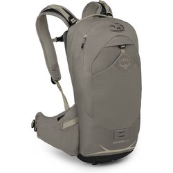 Plecak rowerowy Escapist 20L Osprey