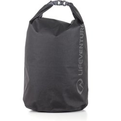 Worek wodoodporny, torba Storm Dry Bag 25L Lifeventure