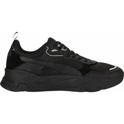 Buty Trinity Puma