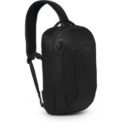 Plecak na jedno ramię Transporter Sling Osprey