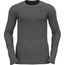 Longsleeve termoaktywny męski Active Warm ECO Long Odlo