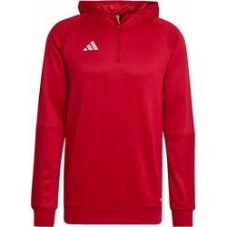 Bluza męska Tiro 23 Competition Hoodie Adidas