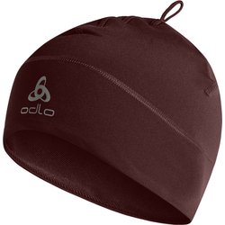 Czapka Polyknit Warm Eco Odlo
