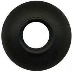 Talerzyki Norcid Walking 36mm 2szt. Gabel