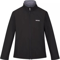 Softshell męski Cera V Regatta